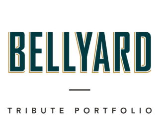 Bellyard Hotel