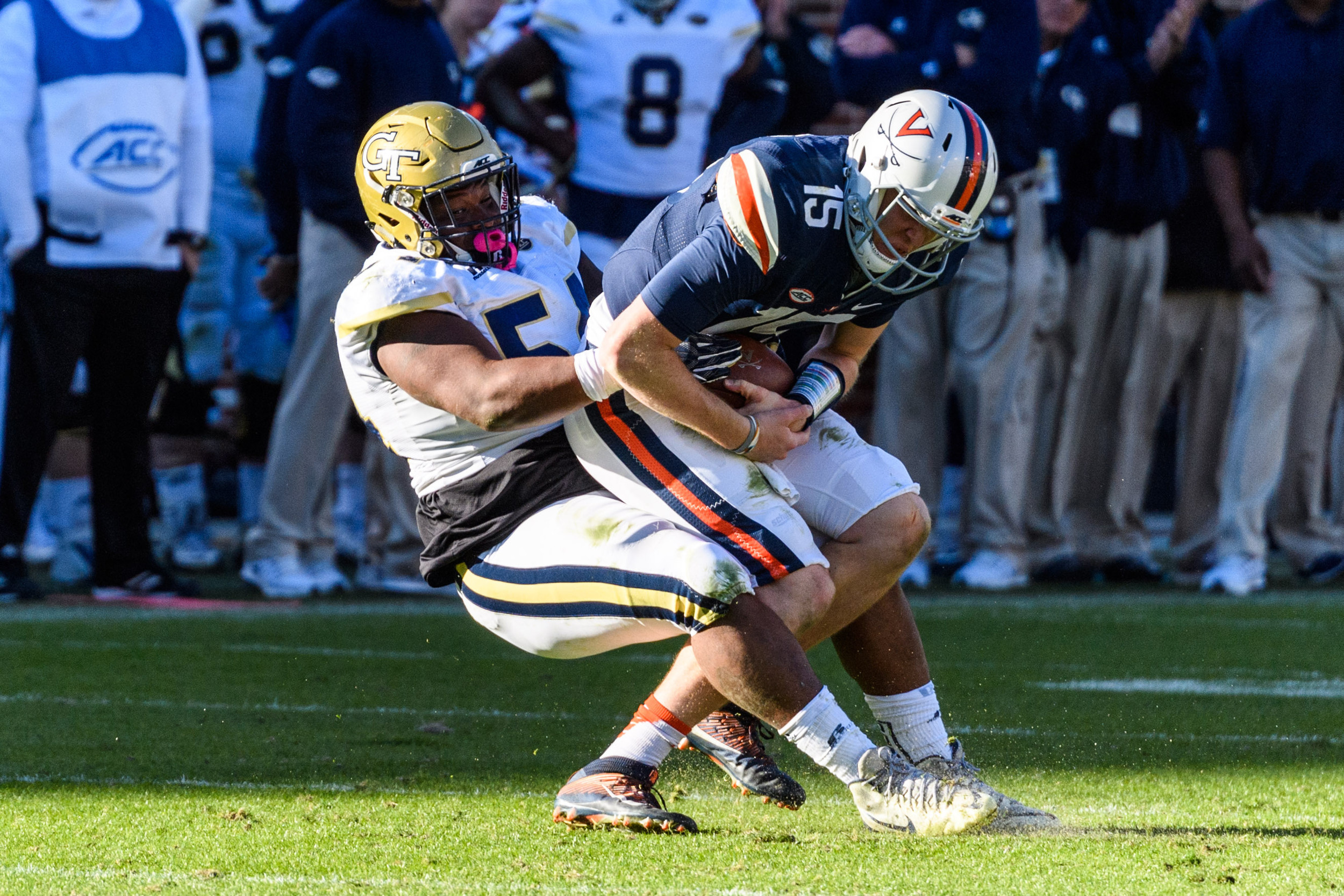Kyle Cerge-Henderson (54)