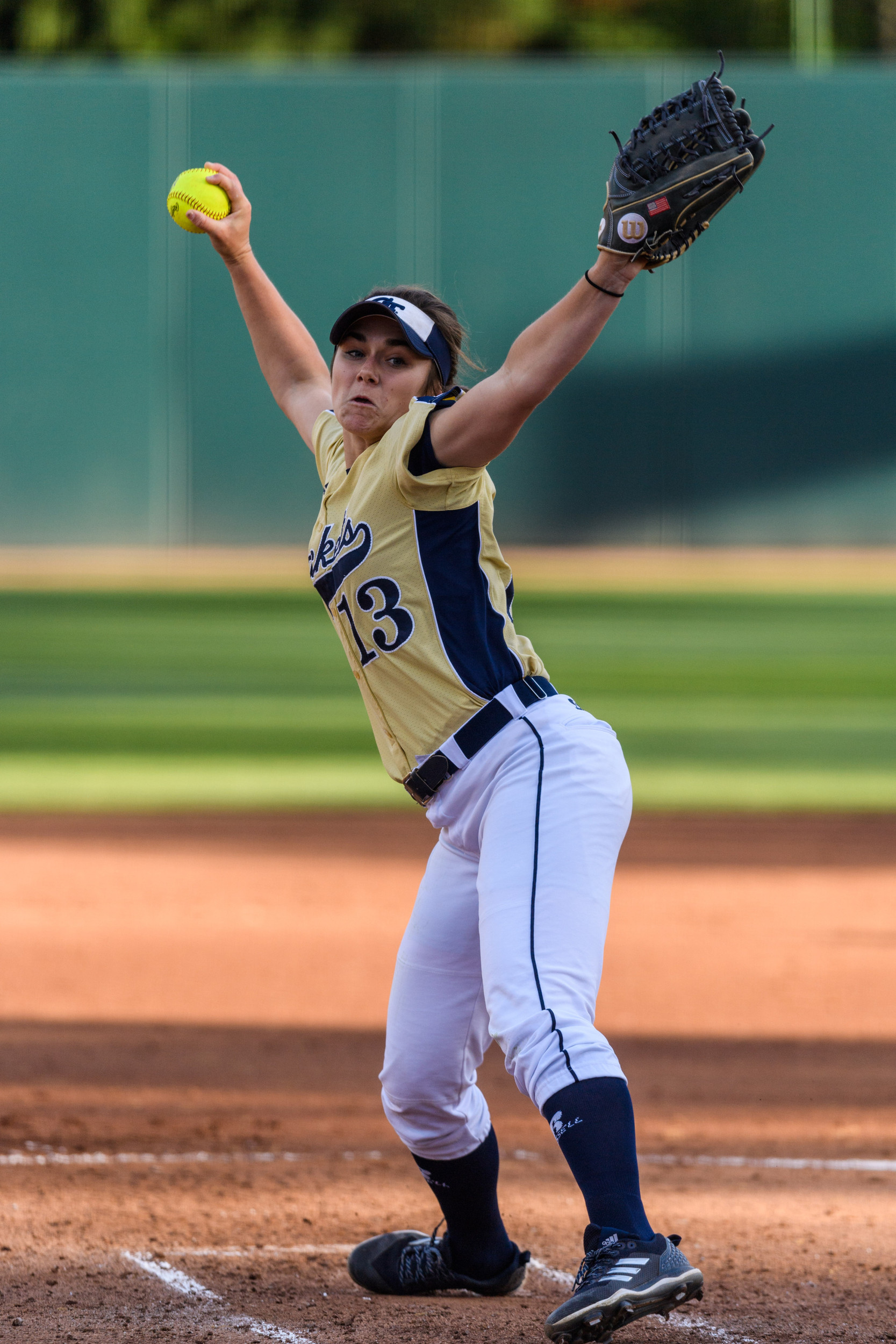 Cameron Stanford (13)