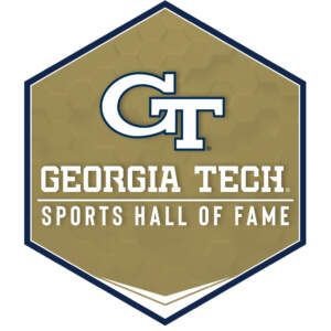 Georgia Tech Sports Hall of Fame Induction Dinner