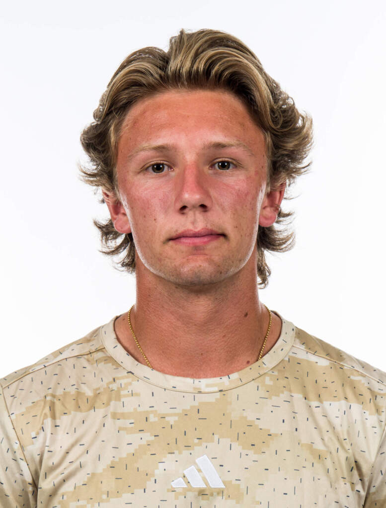 Owen DeMuth