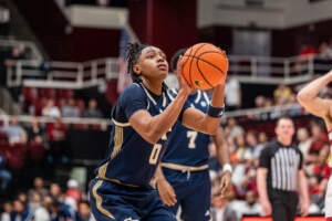 PHOTOS: Pro Jackets in Classic NBA Uniforms