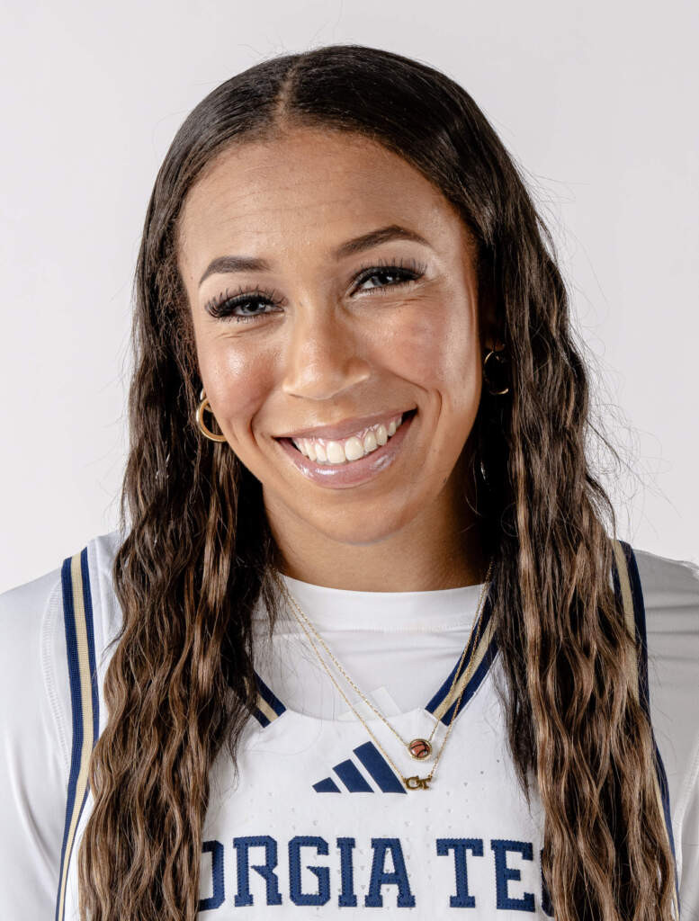 Savannah Samuel