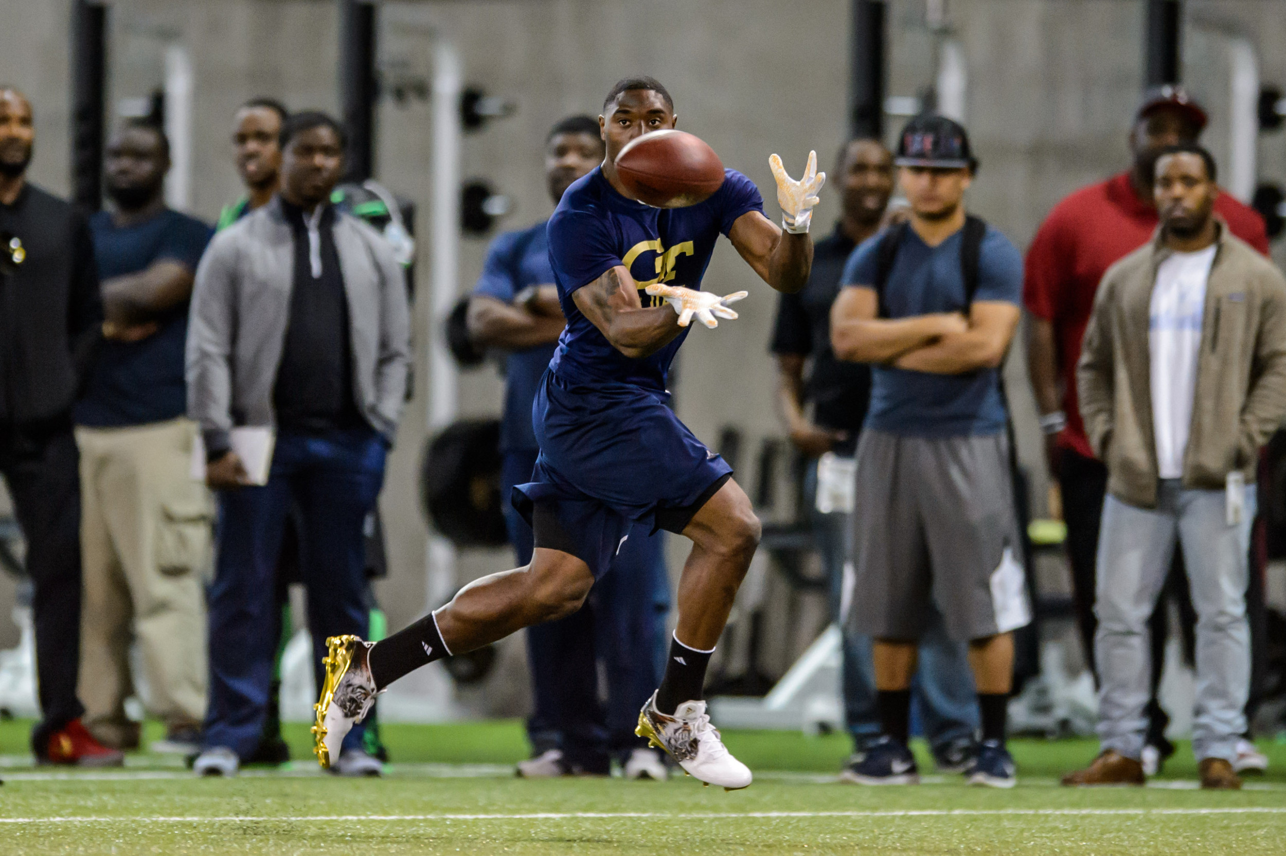 Broderick Snoddy (22)