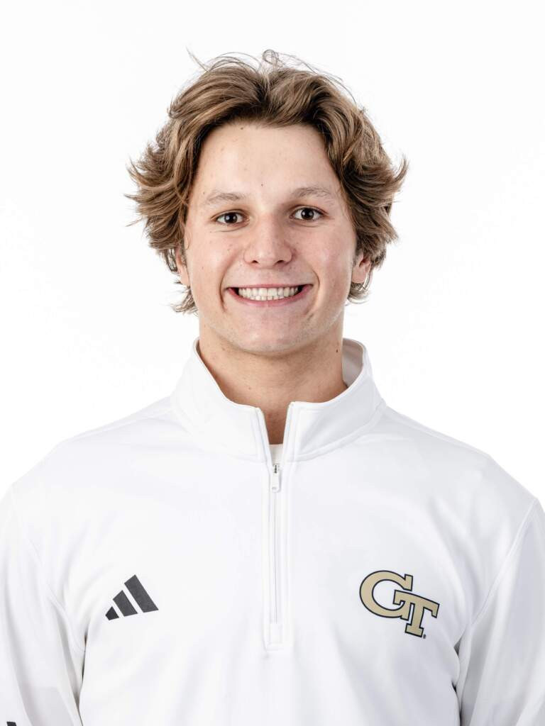 Tobin Uhl