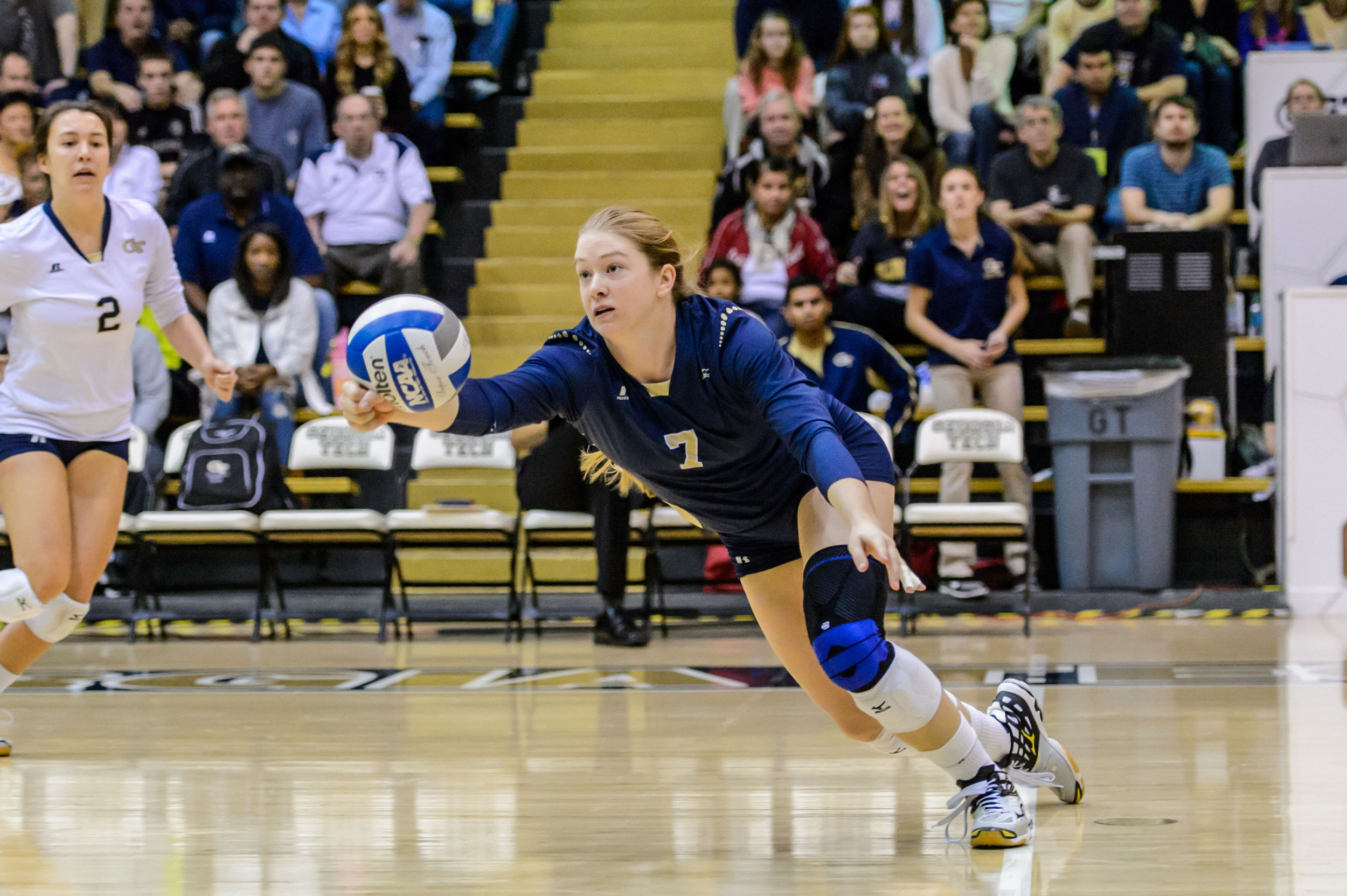 Teegan Van Gunst (7)