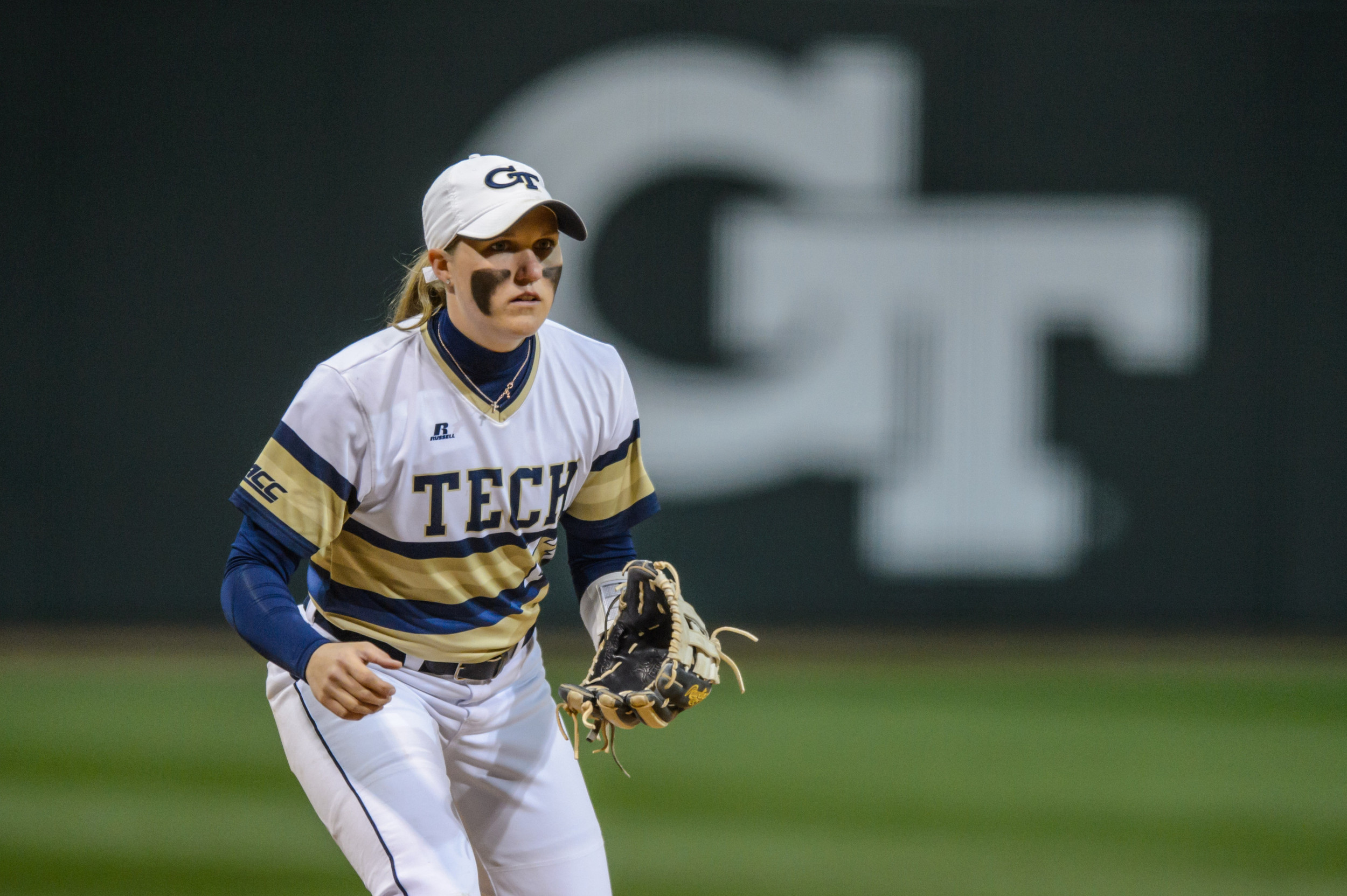 Jessica Kowalewicz (13)