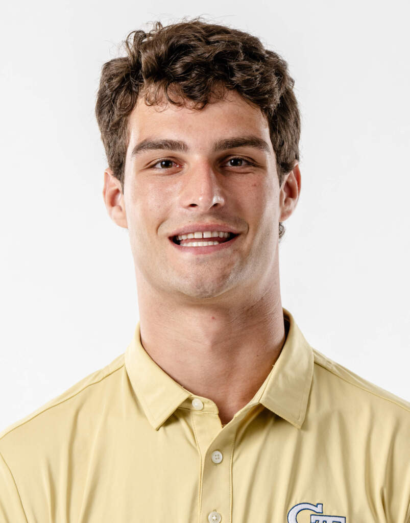 Kevin Roche, Jr.