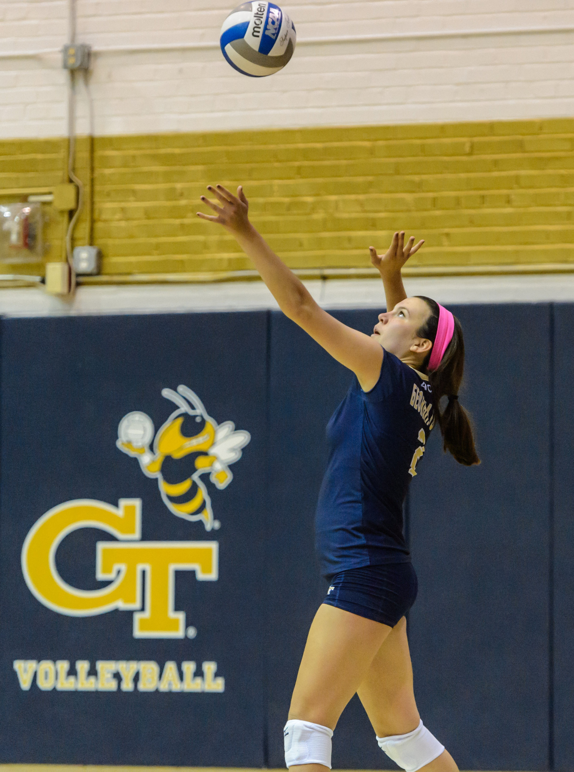 London Ackermann (2)