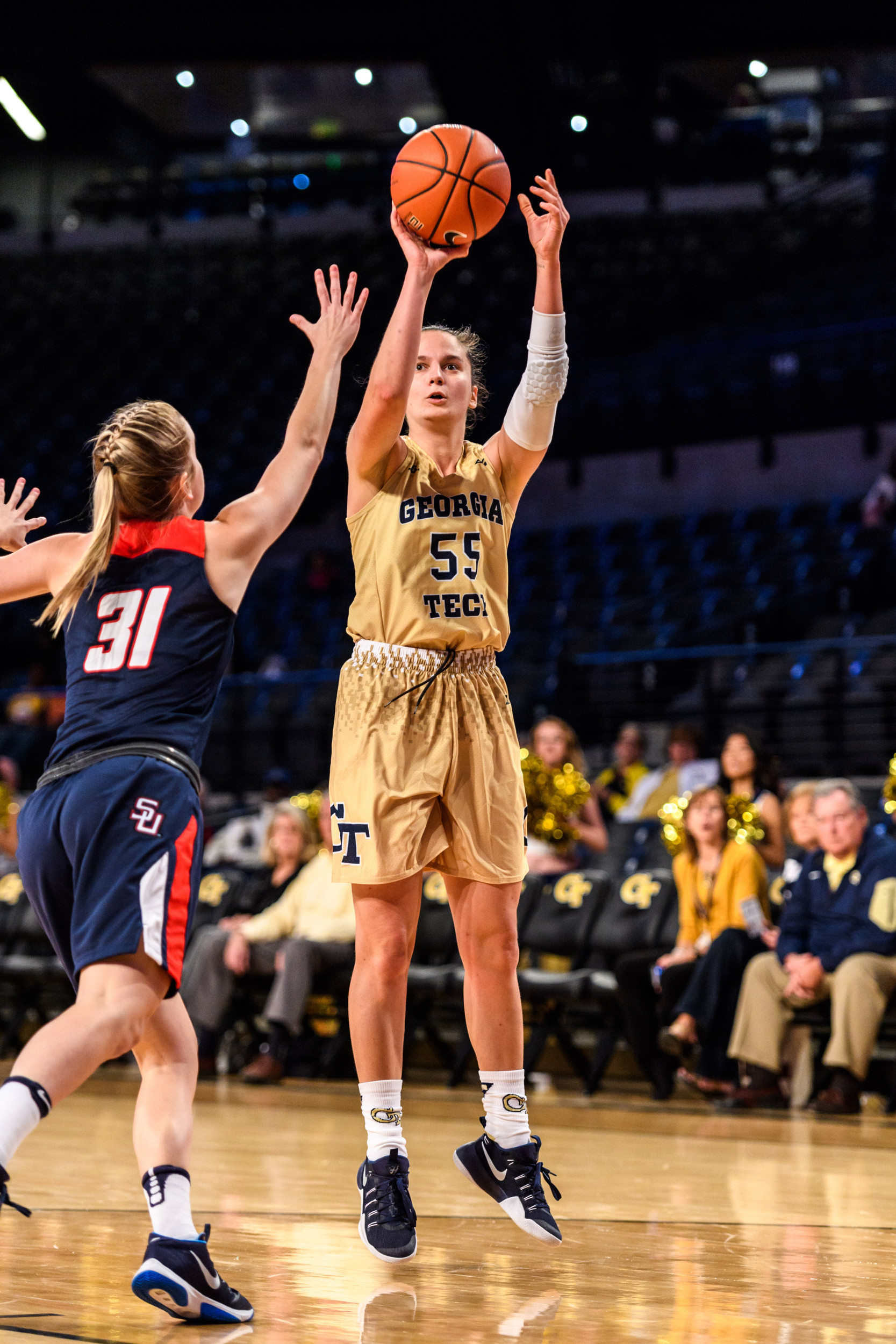 Antonia Peresson (55)