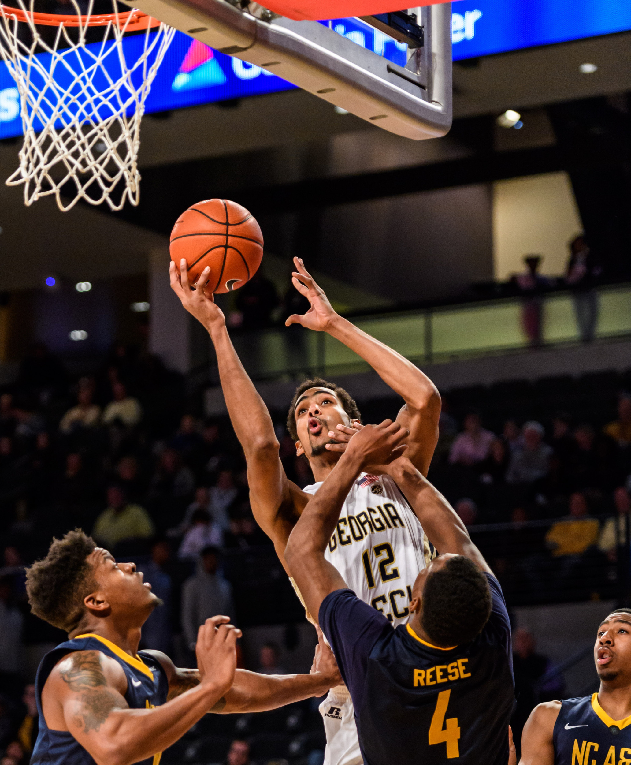 Quinton Stephens (12)