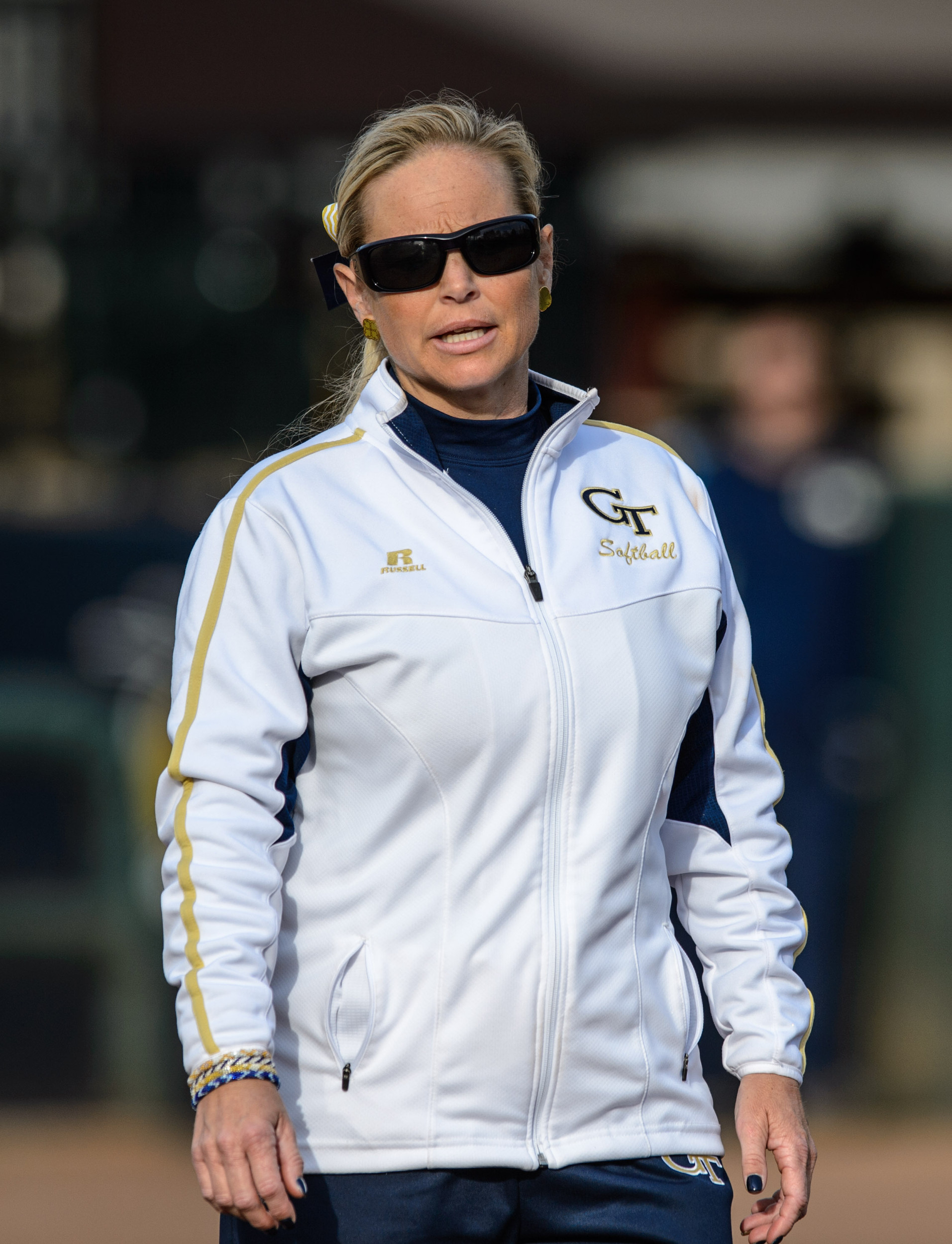 Shelly Hoerner