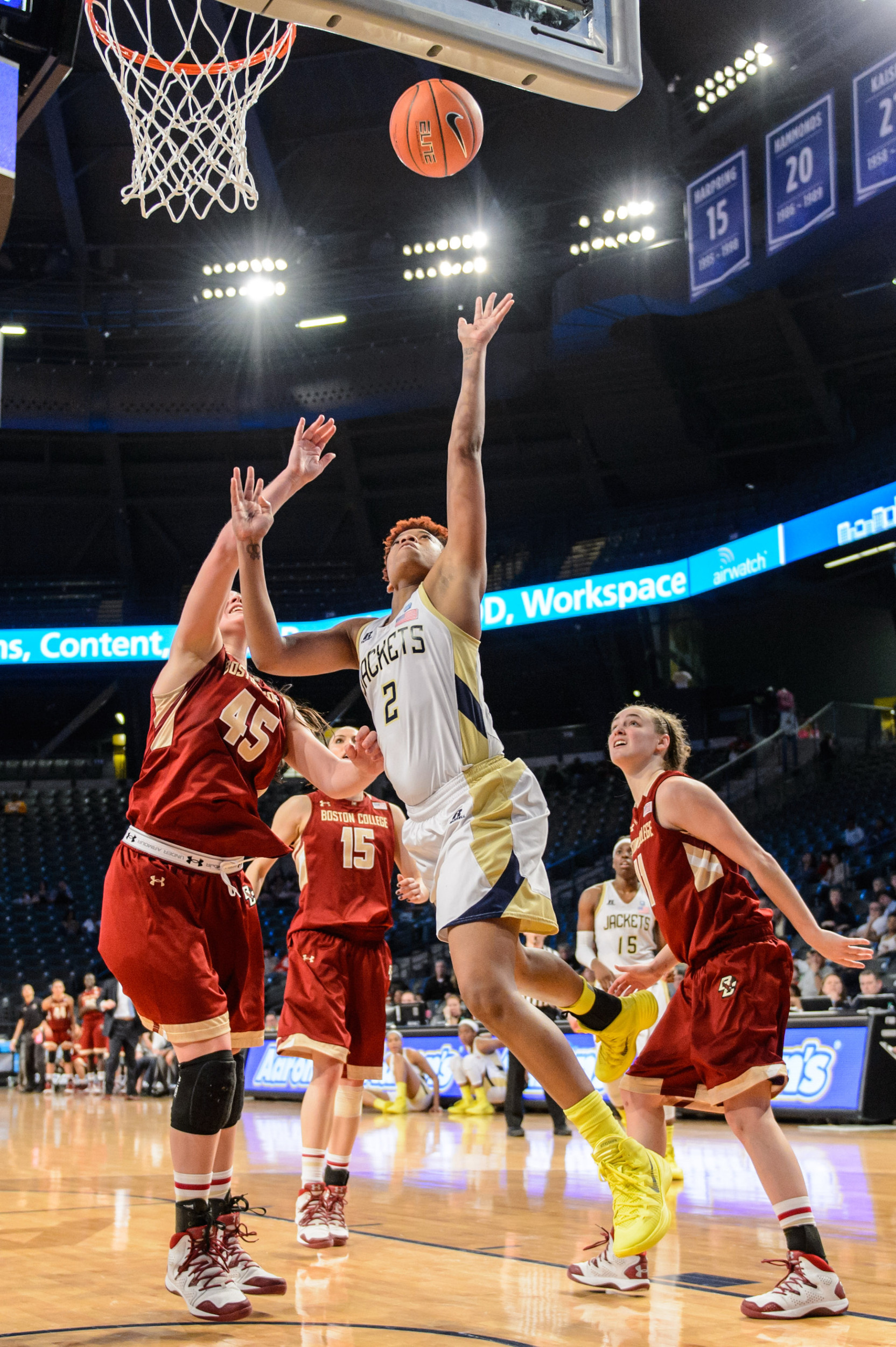 Aaliyah Whiteside (2)