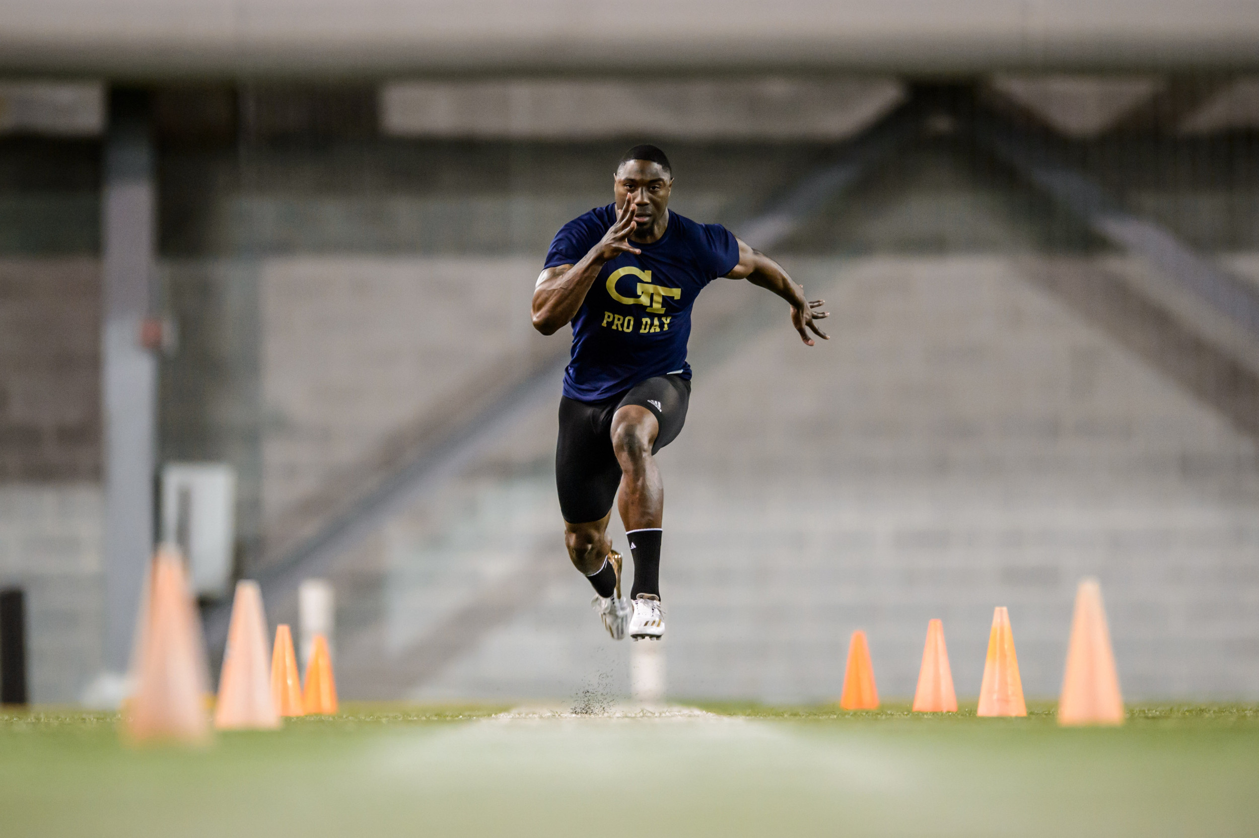 Broderick Snoddy (22)