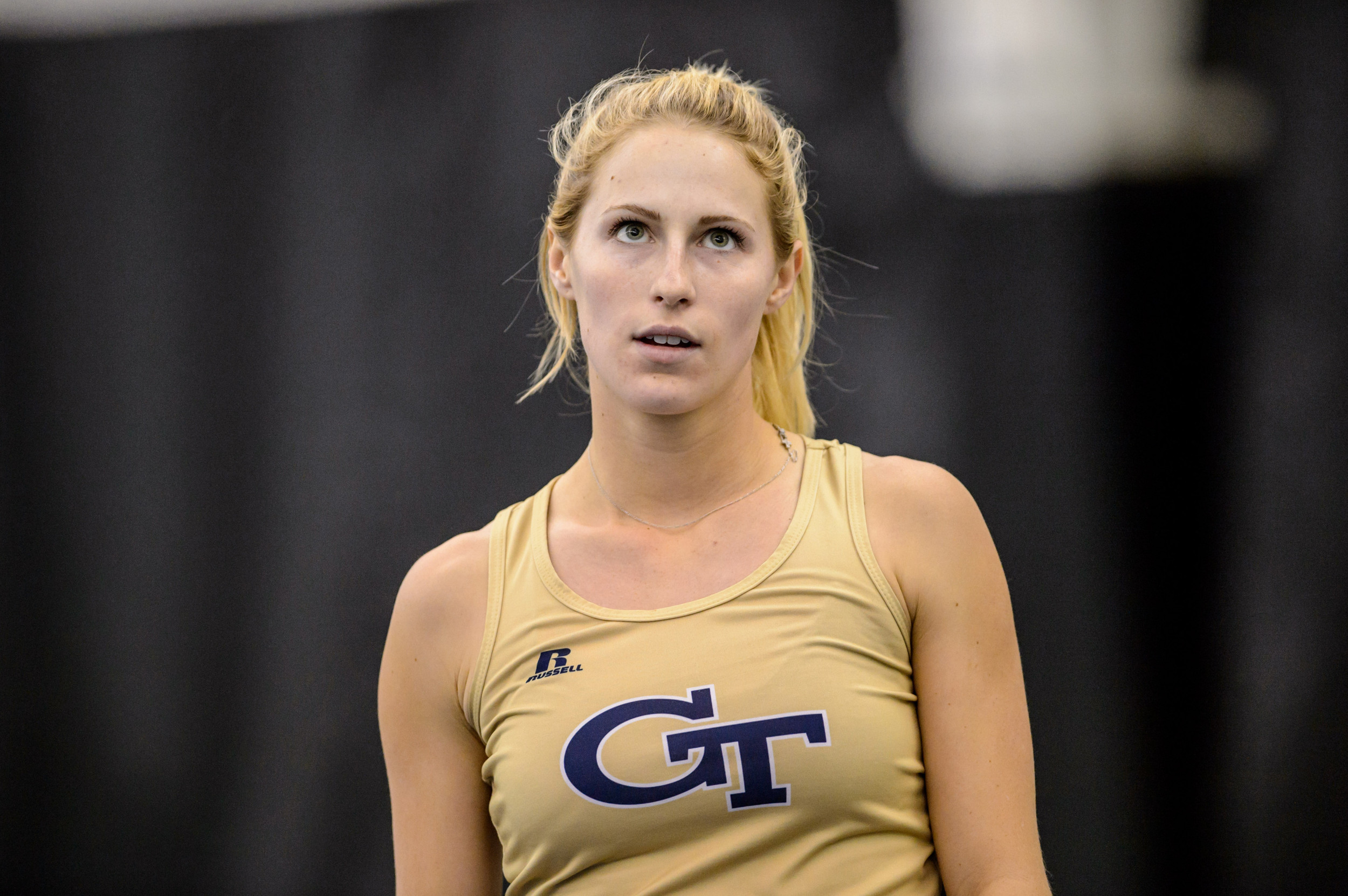 Alexa Anton-Ohlmeyer