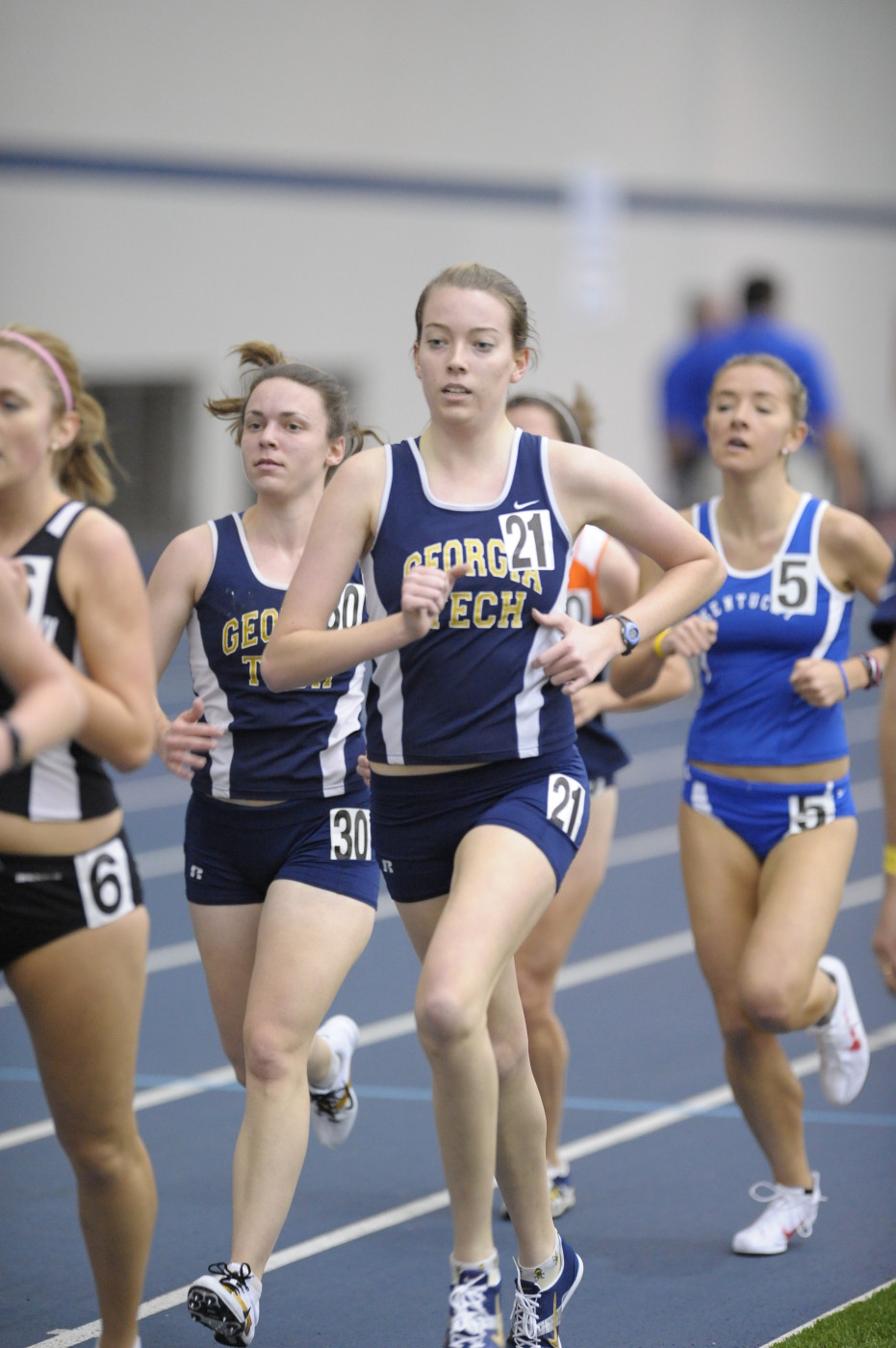 brower_3k_09Kentucky2