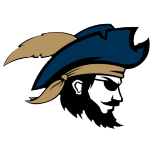 Charleston Southern