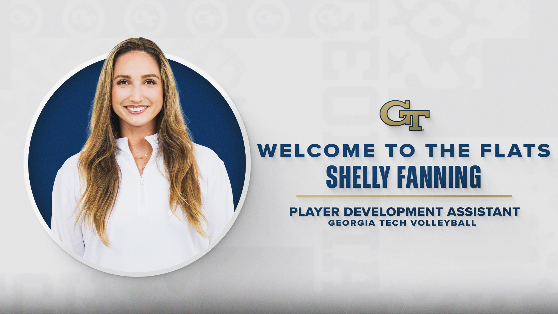 Shelly Fanning