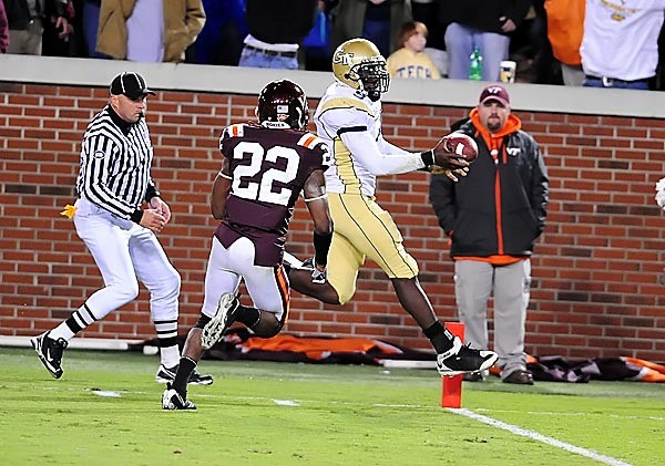 Josh Nesbitt (9). Photo by LensEffects