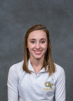 Paige Selent - Women's Track & Field - Georgia Tech Yellow Jackets
