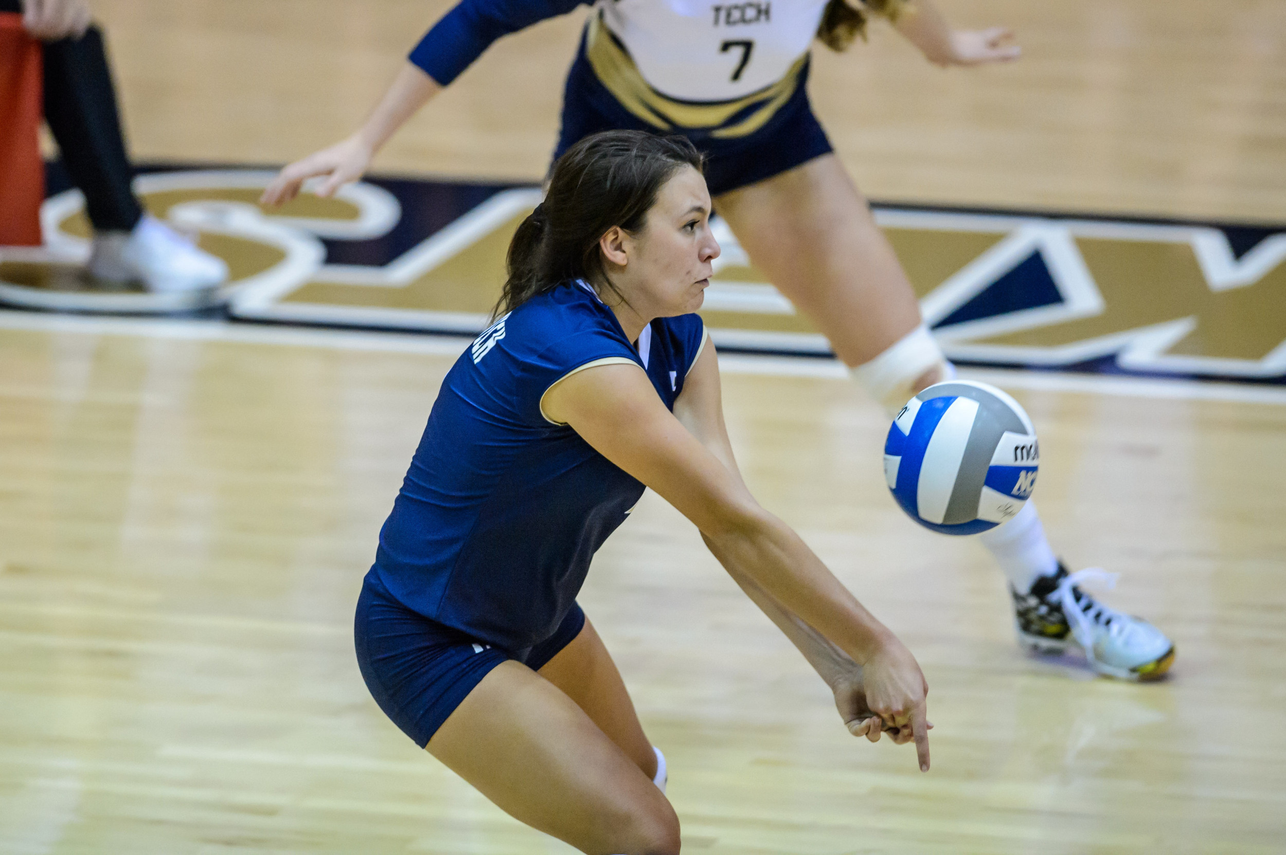 London Ackermann (2)