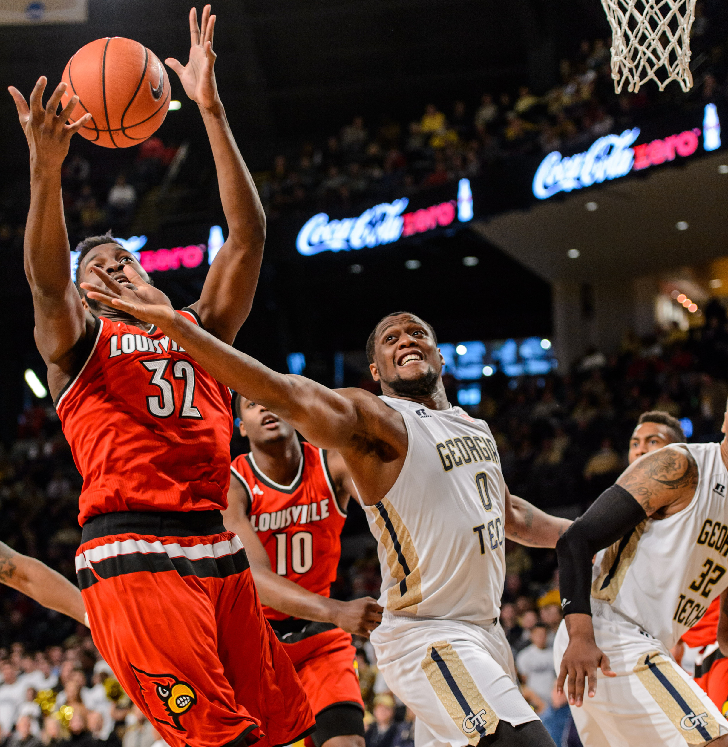 Charles Mitchell (0)