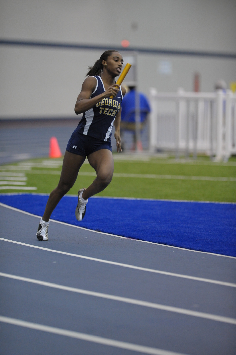 isley_4x4_09Kentucky2