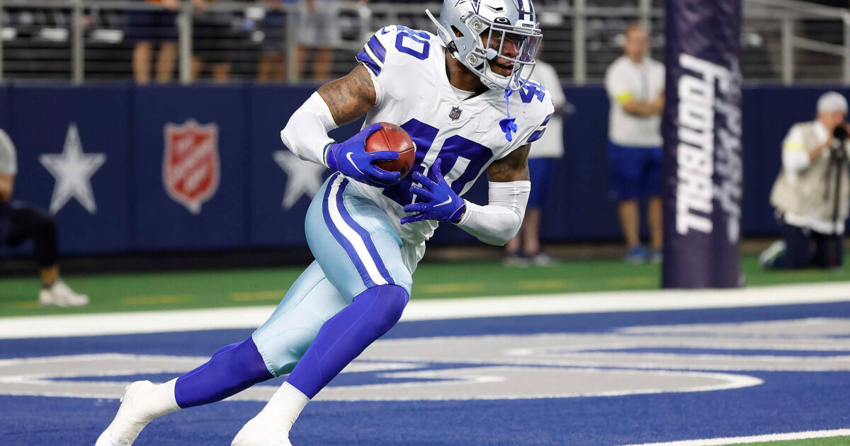 Tech ProJackets Football Report Football — Tech