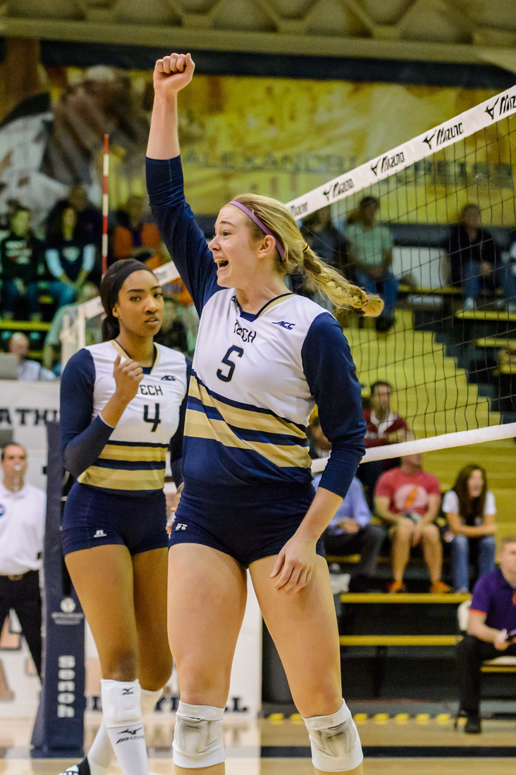 Annika Van Gunst (5)