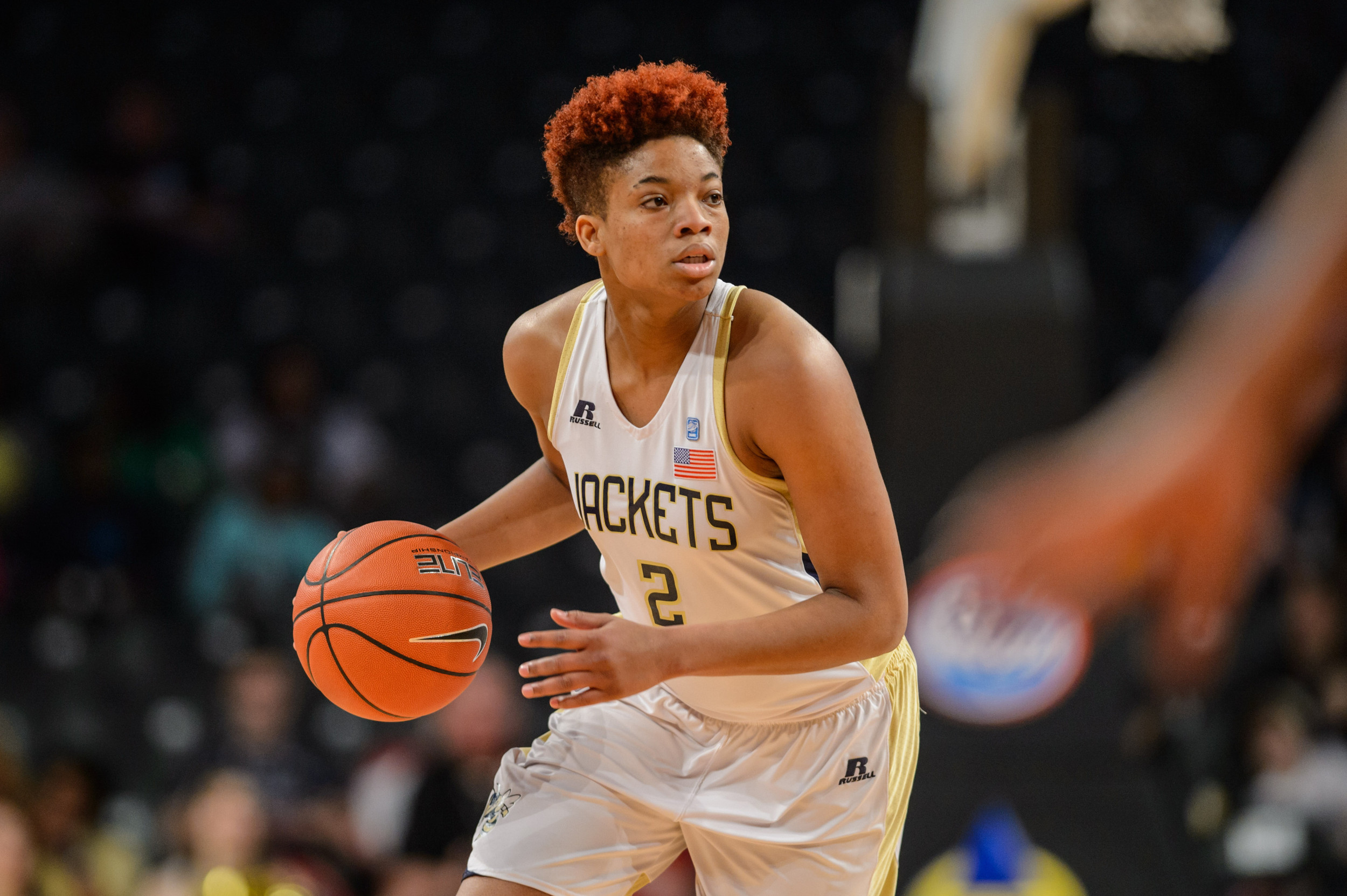 Aaliyah Whiteside (2)