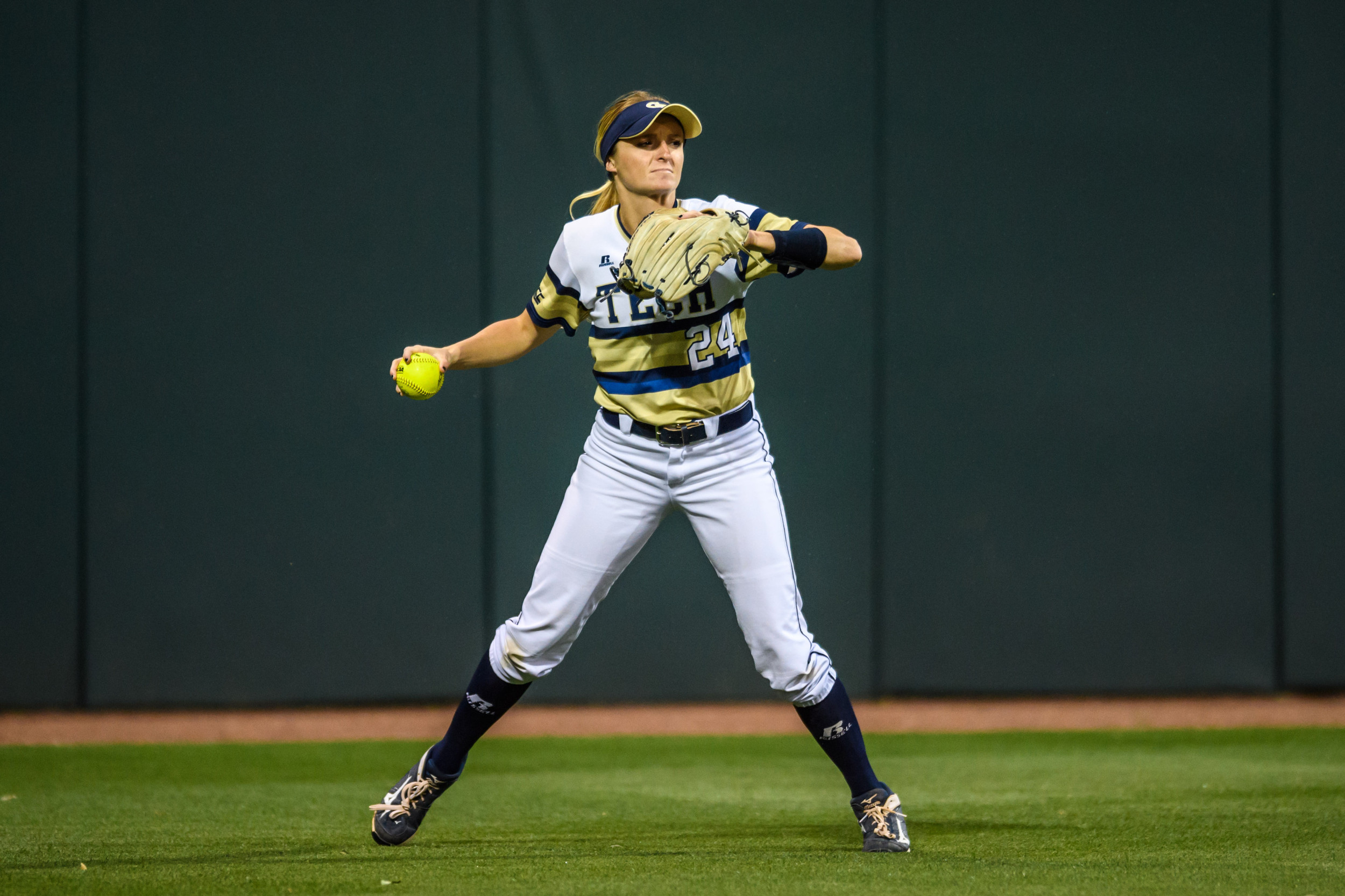 Colleen Darragh (24)