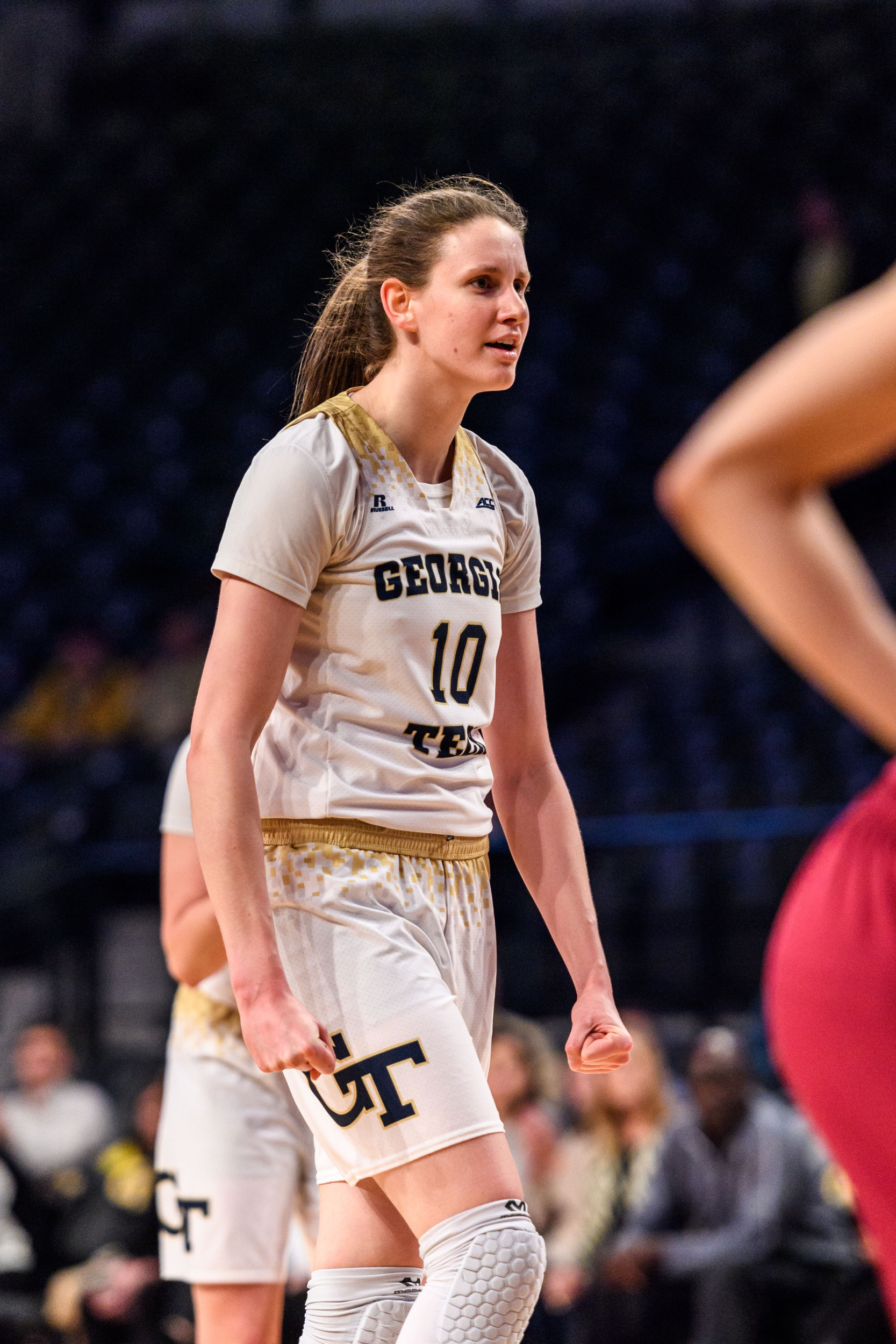 Katarina Vuckovic (10)