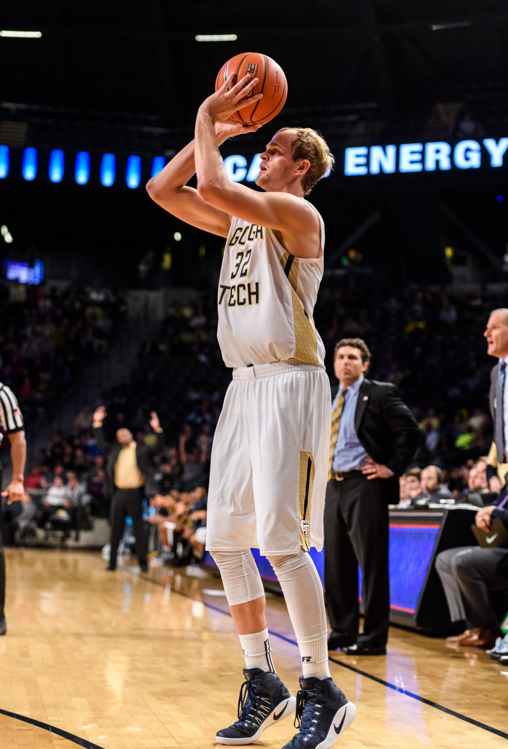 Kellen McCormick (32)