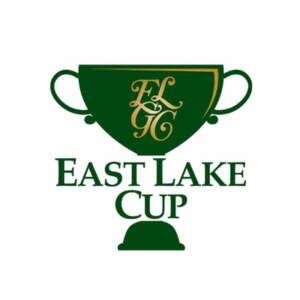 North Carolina (East Lake Cup)