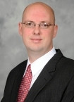 Mike Harkness - Women's Basketball - Georgia Tech Yellow Jackets