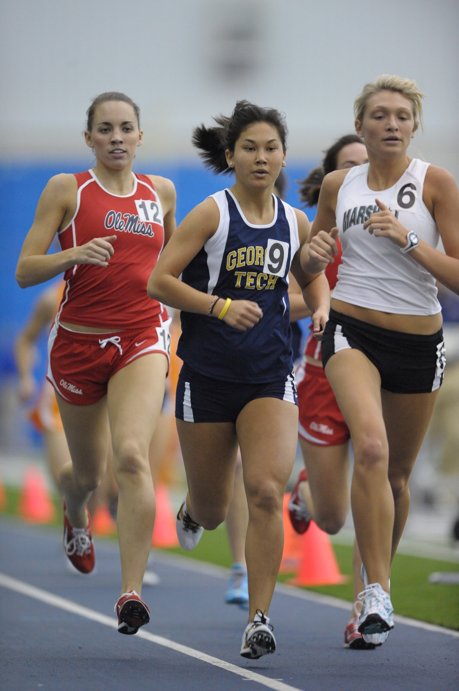 kim_mile_09Kentucky3