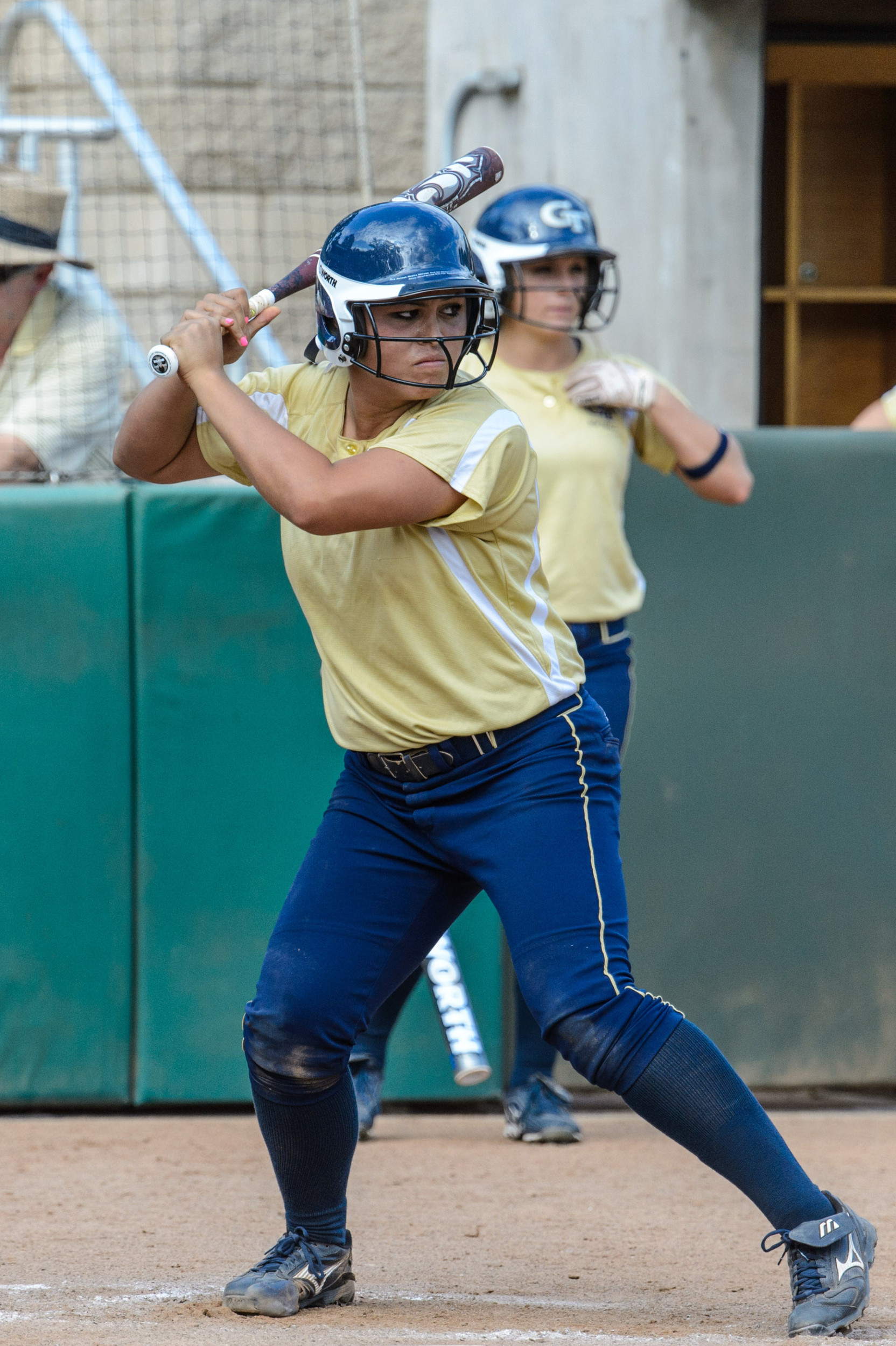 Kanani Cabrales (33)