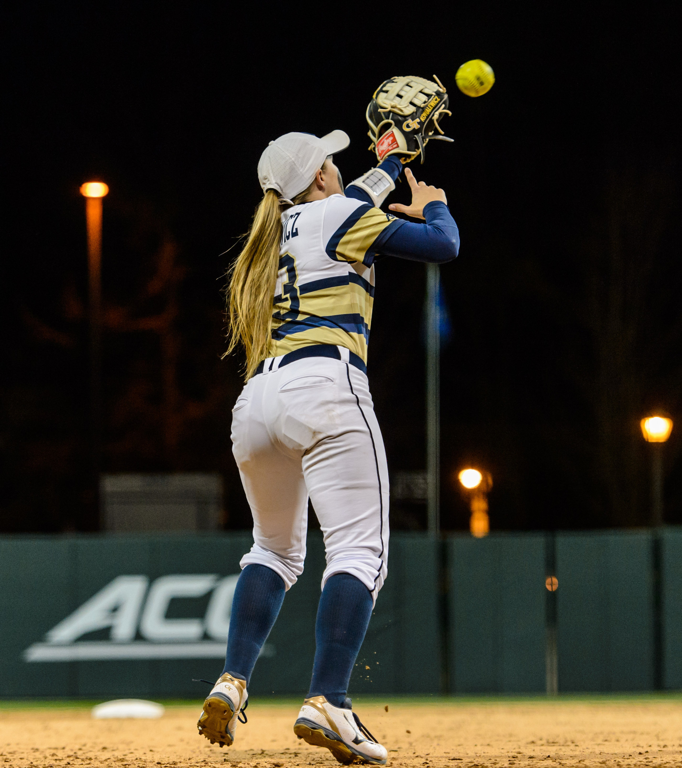 Jessica Kowalewicz (13)