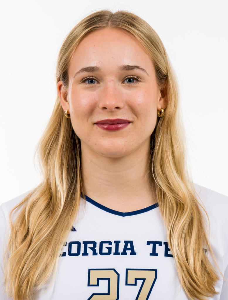 Anna Fiedorowicz
