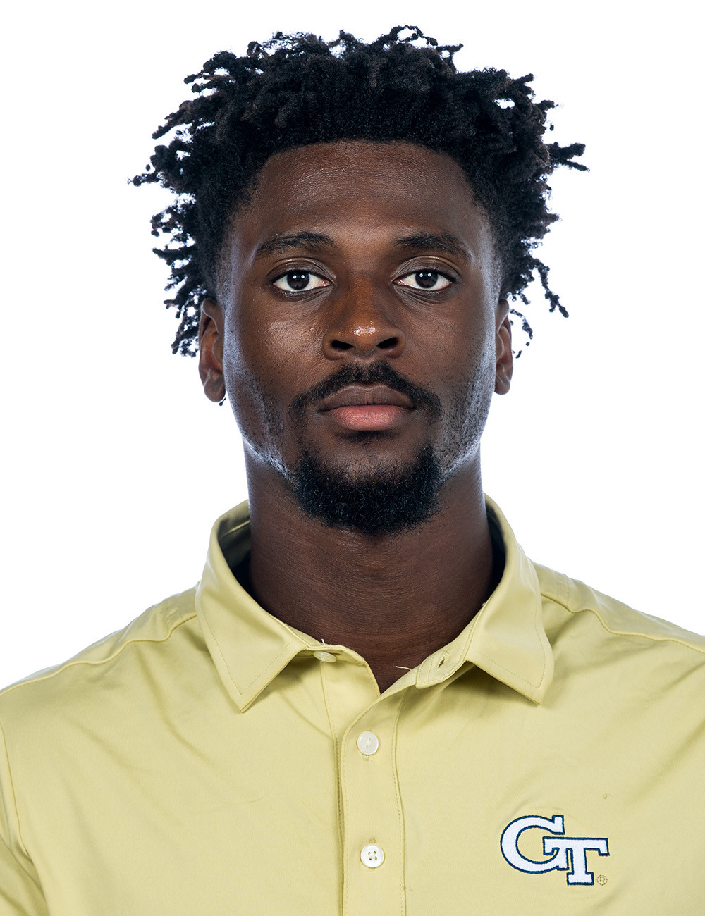 Jaiven Plummer