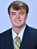 Bryant Reid - - Georgia Tech Yellow Jackets