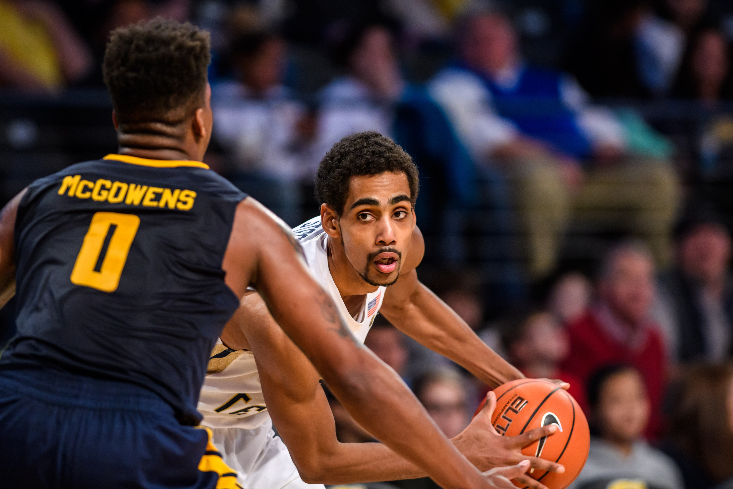 Quinton Stephens (12)