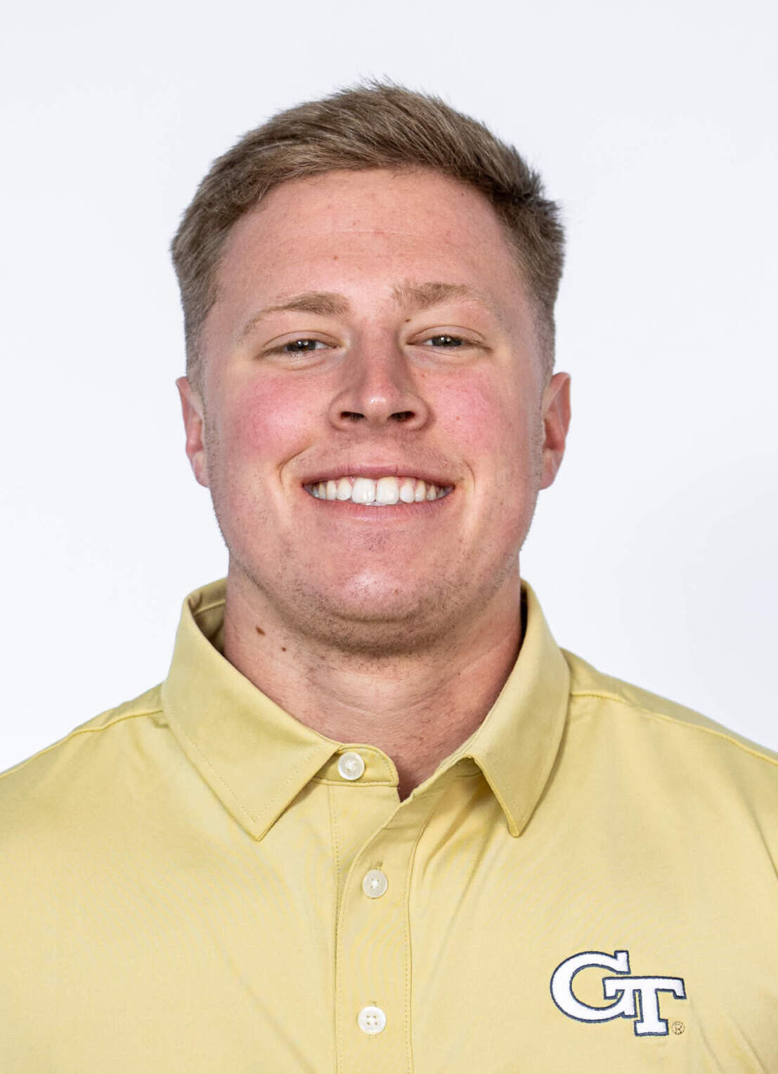 Ronnie Thomas III