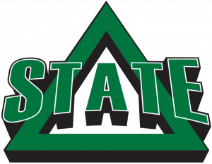Delta State (Family Weekend / Faculty & Staff Appreciation)