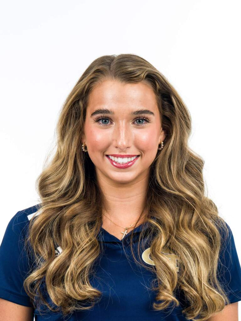 Ella‎Grace Malcom