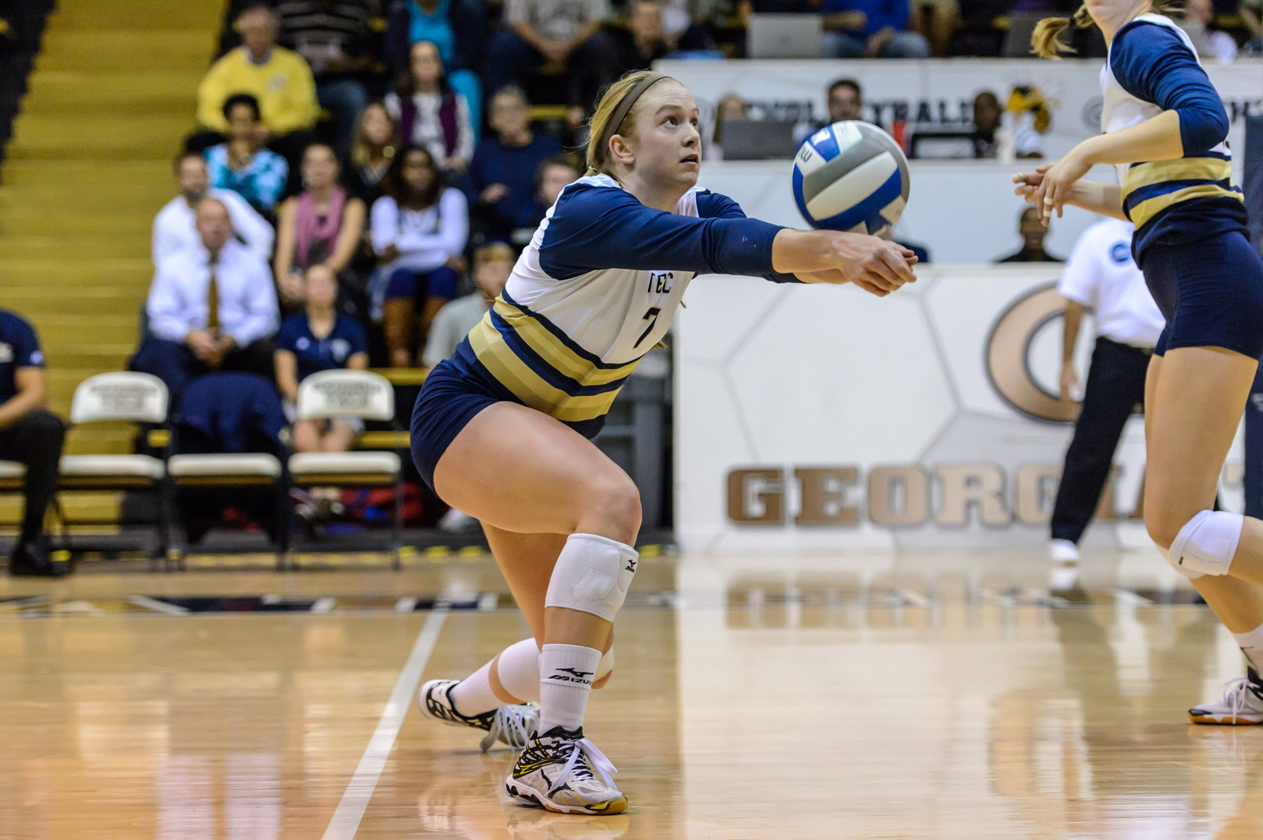 Teegan Van Gunst (7)