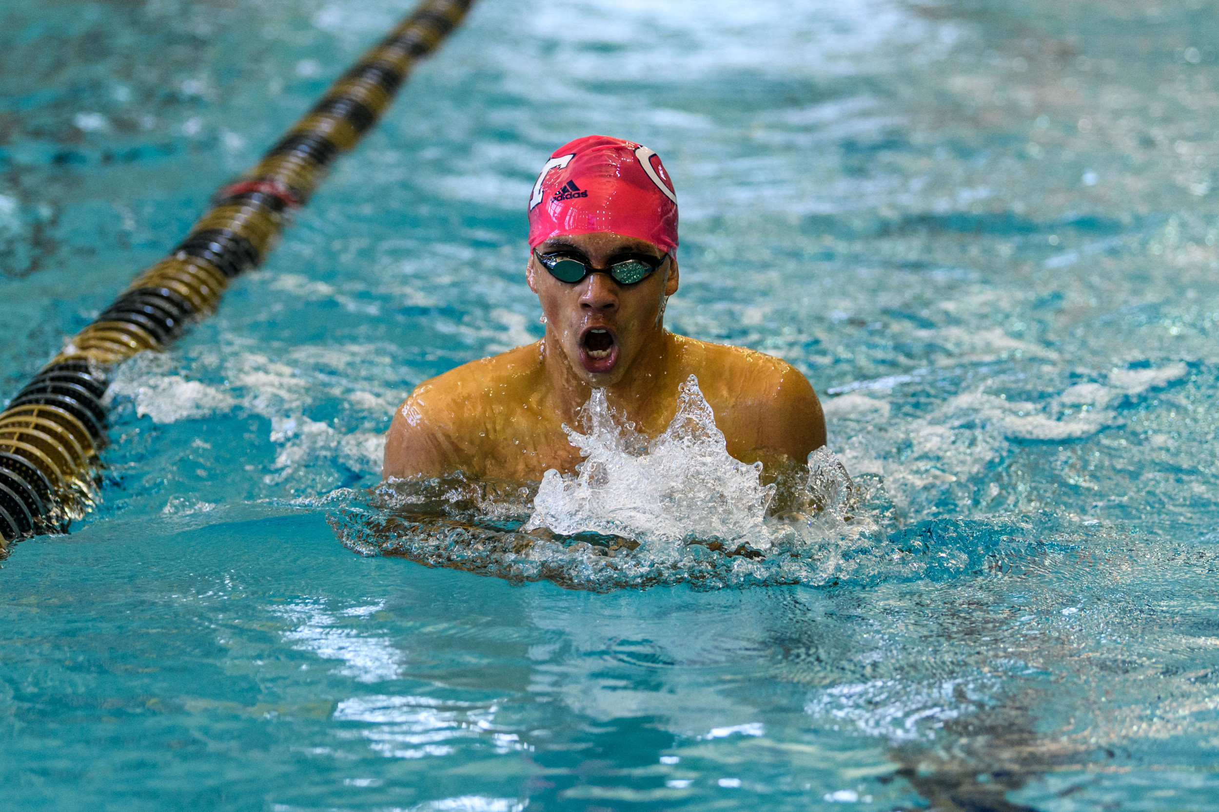 Georgia Tech vs. Pittsburgh