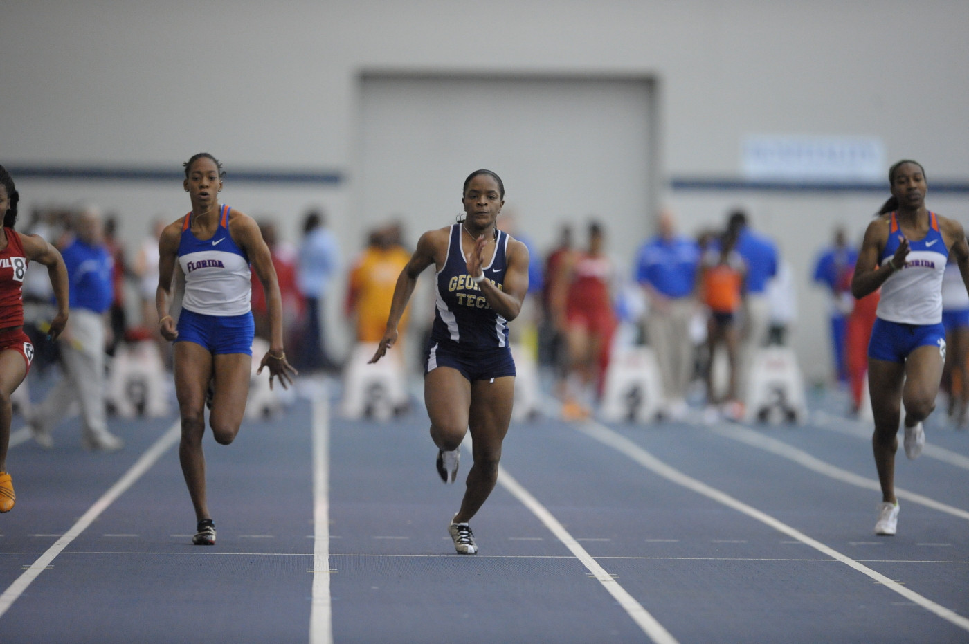 anderson_60m_09Kentucky2