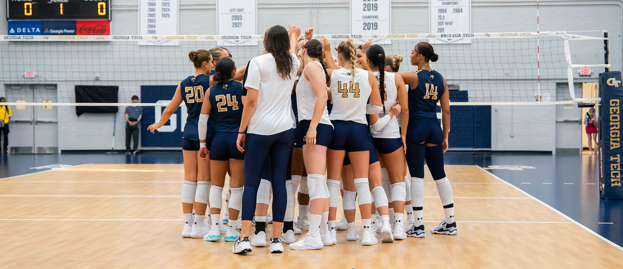 Untitled-1.png Volleyball 2026-27