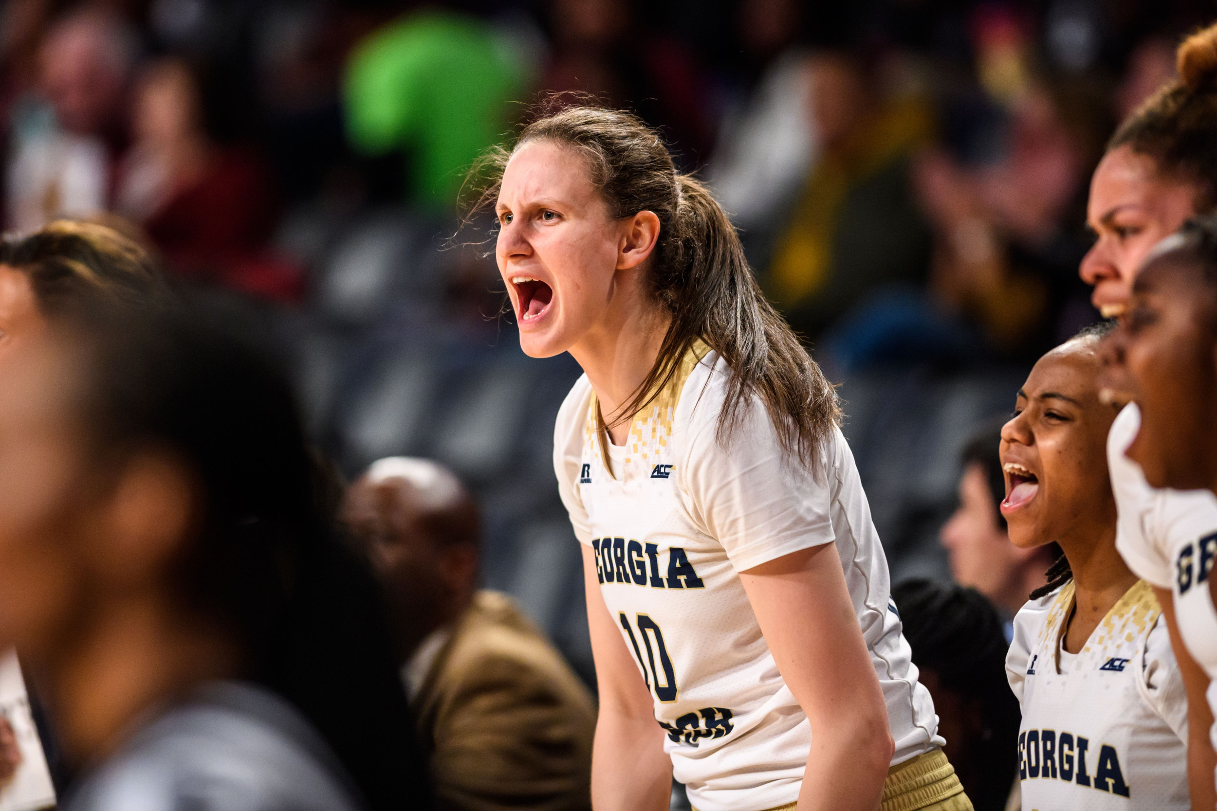 Katarina Vuckovic (10)